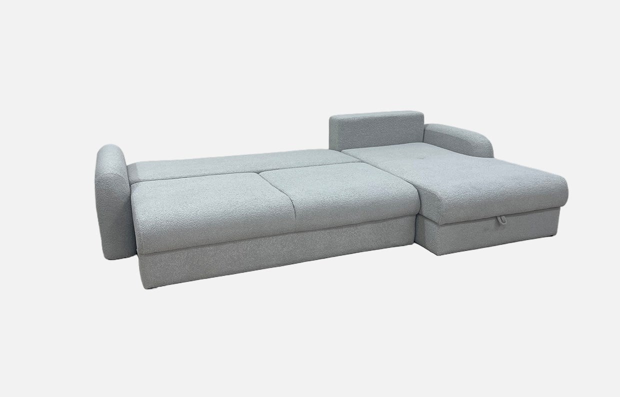 Siena Künc Divan