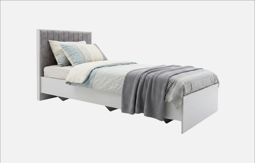 Solo Çarpayı (W 900)