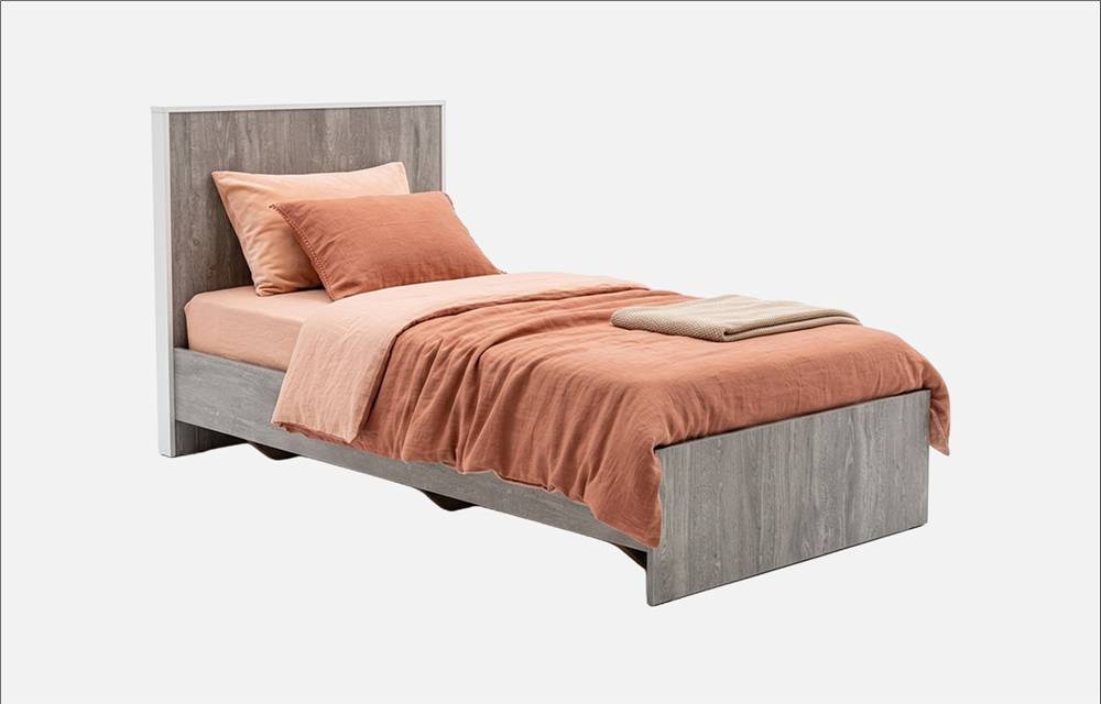 Trend Çarpayı (W 900)