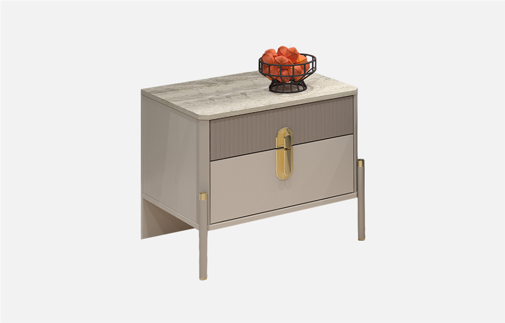 Verona Tumba