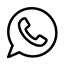 Whatsapp Destek