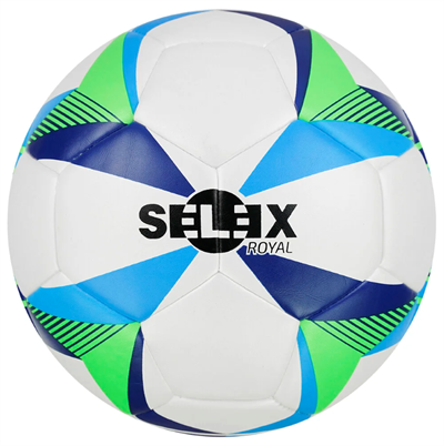 SELEX Royal 5 No Futbol Topu