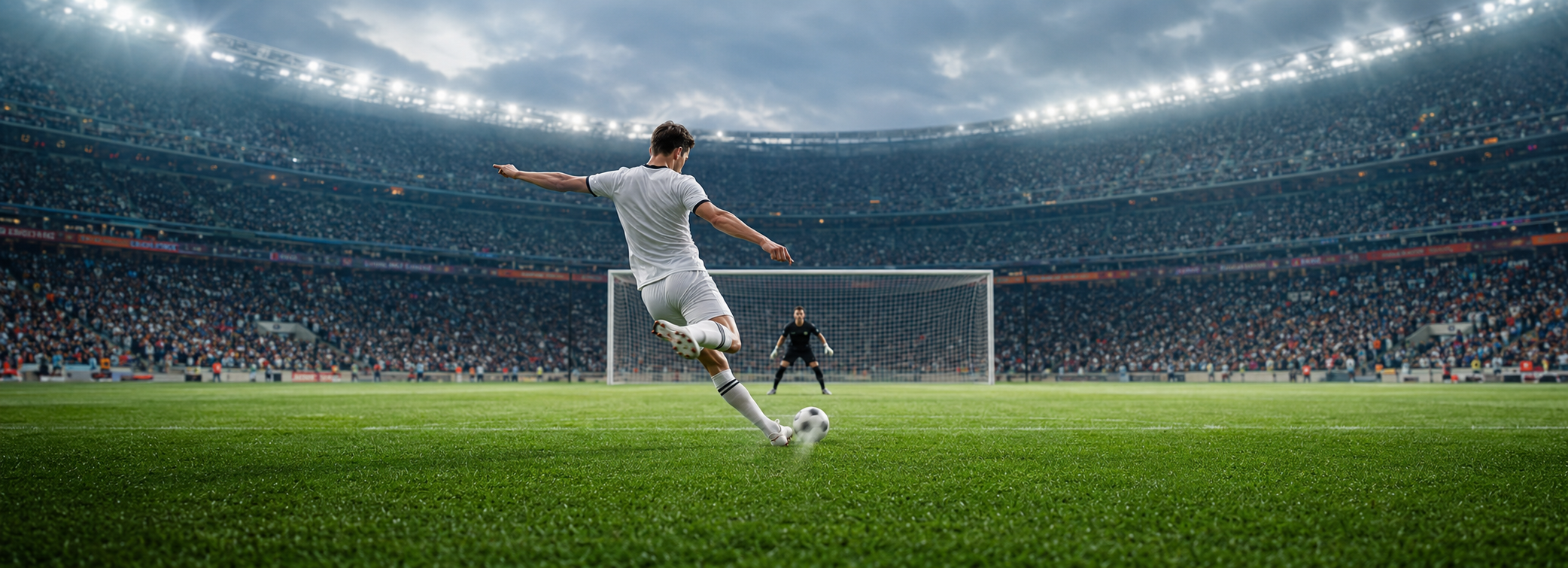 Futbol Ürünleri