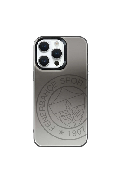 Fenerbahçe Premium Palamut iPhone 11 Pro Telefon Kılıfı