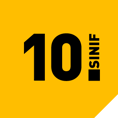 10. Sınıf