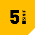 5. Sınıf