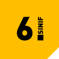 6. Sınıf