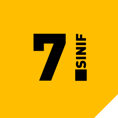 7. Sınıf