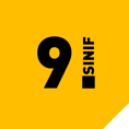 9. Sınıf