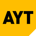 AYT
