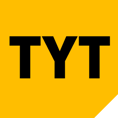 TYT