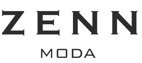 Zenn Moda