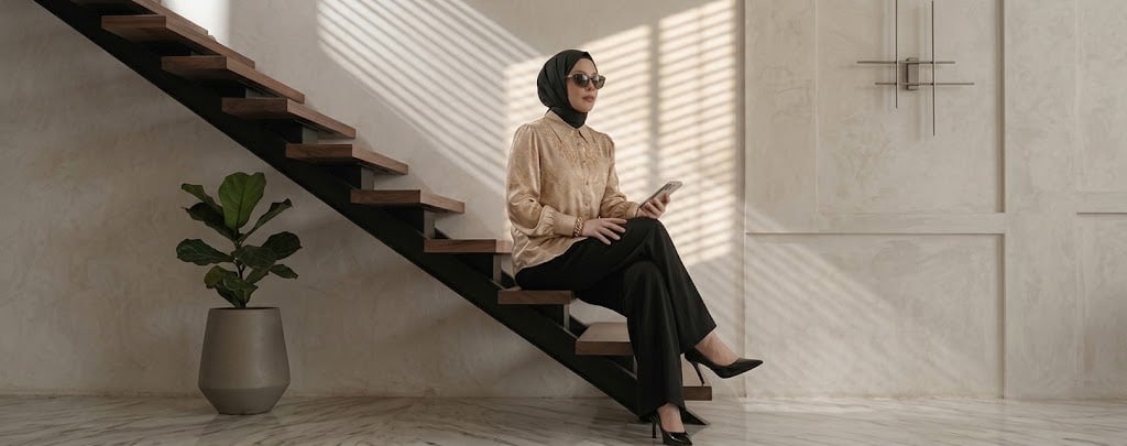 BAHAR FIRSATLARI