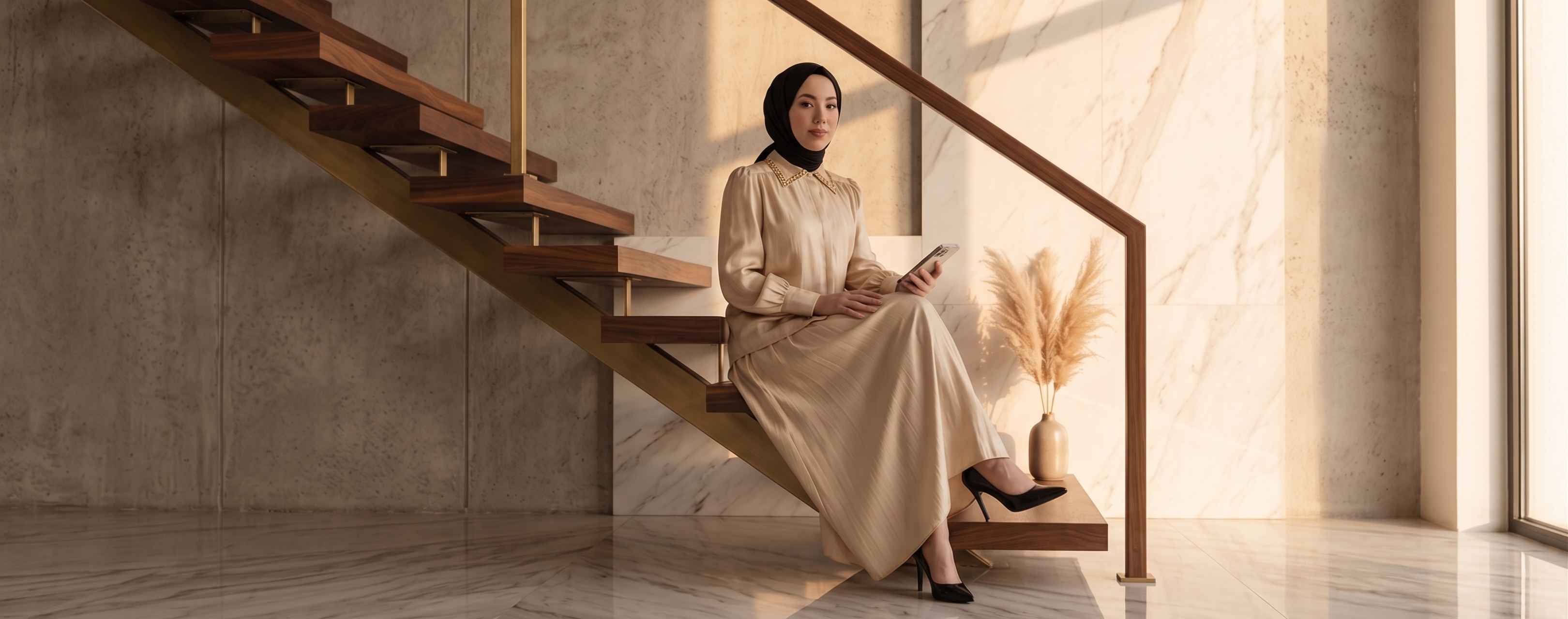 ABİYE COLLECTION