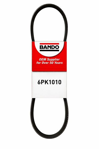 6PK1010
