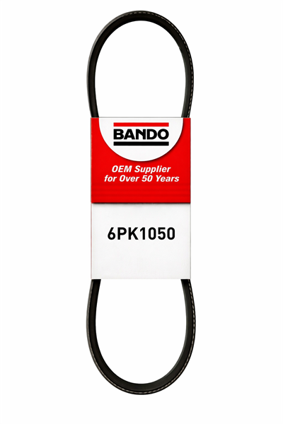6PK1050