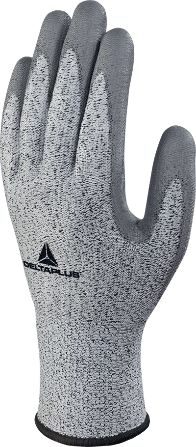 VENICUT34