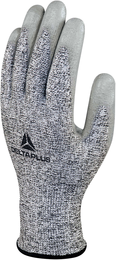 VENICUTD08