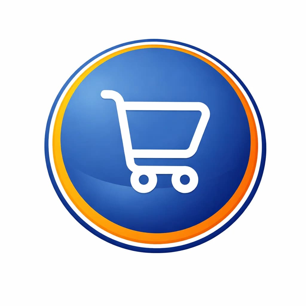 Güvenli Alışveriş