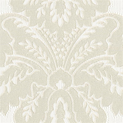  | Modern Damask Desen Duvar Kağıdı 24206-2