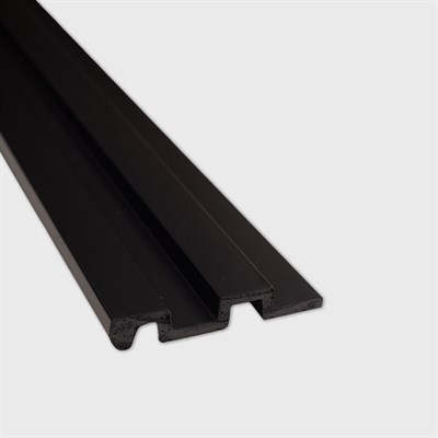  SİYAH POLİMER LAMBRİ