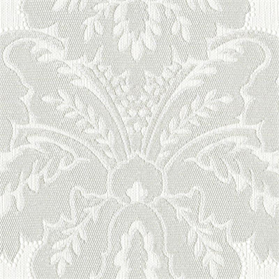 24206 Serisi | Modern Damask Desen Duvar Kağıdı 24206 Serisi | Modern Damask Desen Duvar Kağıdı 24206-1