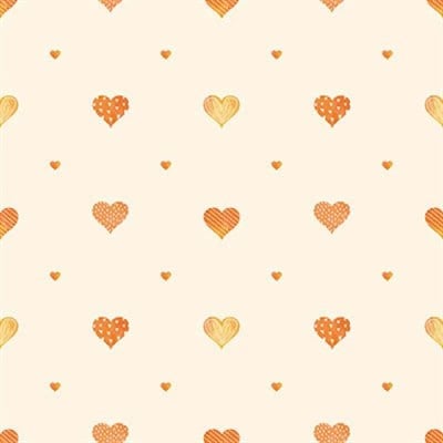 Adawall Ada Kids Kalpli Çocuk Odası Duvar Kağıdı 8905-2