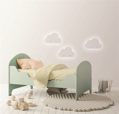 Adawall Ada Kids Çocuk Odası Duvar Kağıdı 8940-1