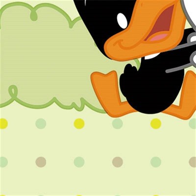 Adawall Ada Kids Çocuk Odası Duvar Kağıdı 8939-2