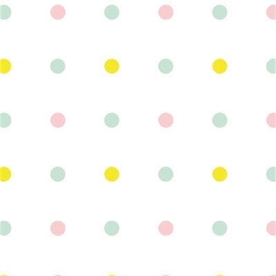 Adawall Ada Kids Çocuk Odası Duvar Kağıdı 8940-1