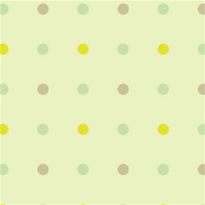 Adawall Ada Kids Çocuk Odası Duvar Kağıdı 8940-2