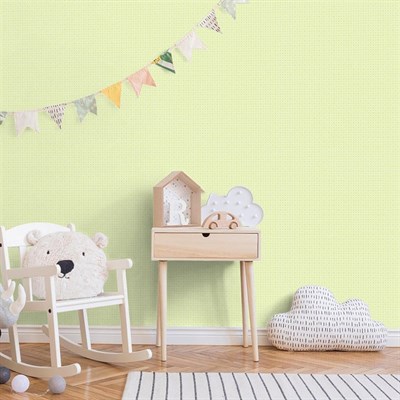 Adawall Ada Kids Çocuk Odası Duvar Kağıdı 8940-2