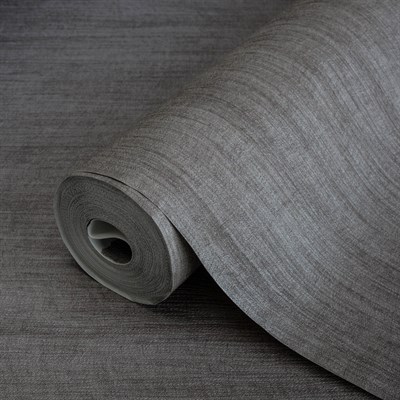Adawall Alfa Düz Duvar Kağıdı 3700-5