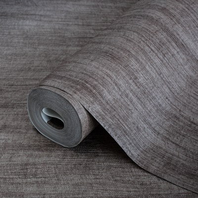 Adawall Alfa Düz Duvar Kağıdı 3700-6