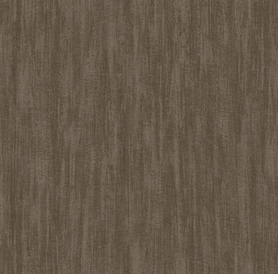 Adawall Alfa Düz Duvar Kağıdı 3700-6