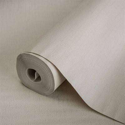 Adawall Alfa Çizgili Duvar Kağıdı 3701-1
