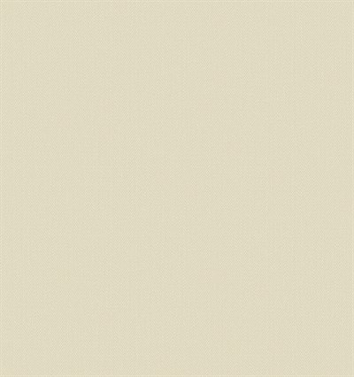 Adawall Alfa Çizgili Duvar Kağıdı 3701-1