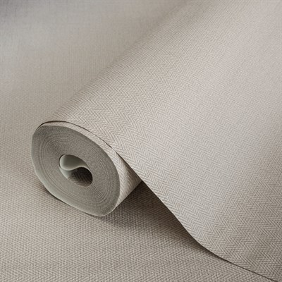 Adawall Alfa Çizgili Duvar Kağıdı 3701-2