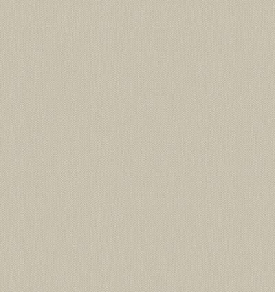 Adawall Alfa Çizgili Duvar Kağıdı 3701-2