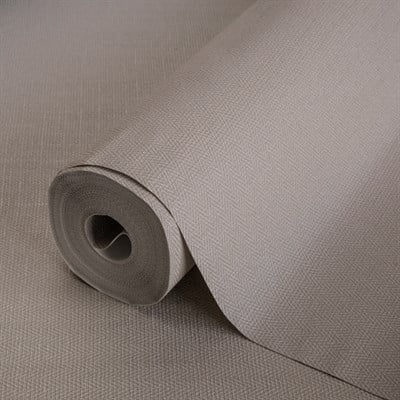 Adawall Alfa Çizgili Duvar Kağıdı 3701-3