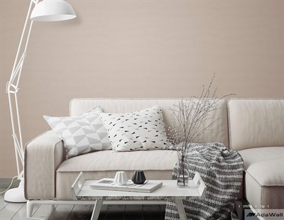 Adawall Alfa Çizgili Duvar Kağıdı 3701-3
