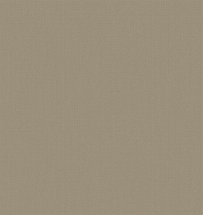 Adawall Alfa Çizgili Duvar Kağıdı 3701-4