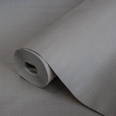 Adawall Alfa Çizgili Duvar Kağıdı 3701-5