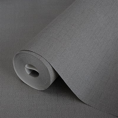 Adawall Alfa Çizgili Duvar Kağıdı 3701-6