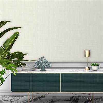 Adawall Alfa Düz Duvar Kağıdı 3703-1