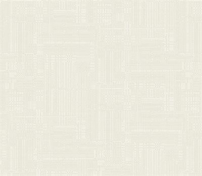 Adawall Alfa Düz Duvar Kağıdı 3703-1