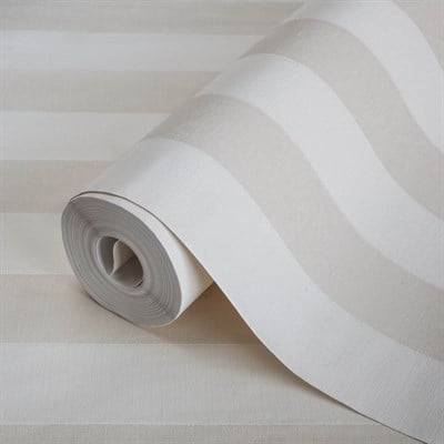 Adawall Alfa Çizgili Duvar Kağıdı 3704-2