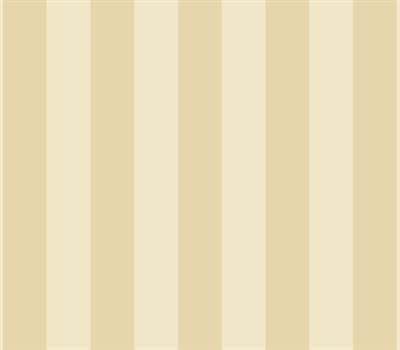 Adawall Alfa Çizgili Duvar Kağıdı 3704-3