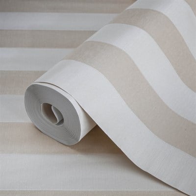Adawall Alfa Çizgili Duvar Kağıdı 3704-3