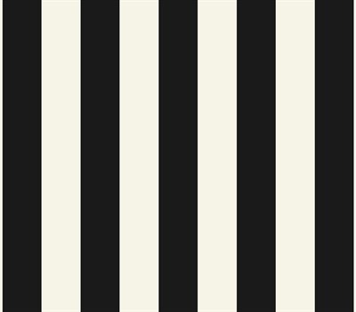 Adawall Alfa Çizgili Duvar Kağıdı 3704-8